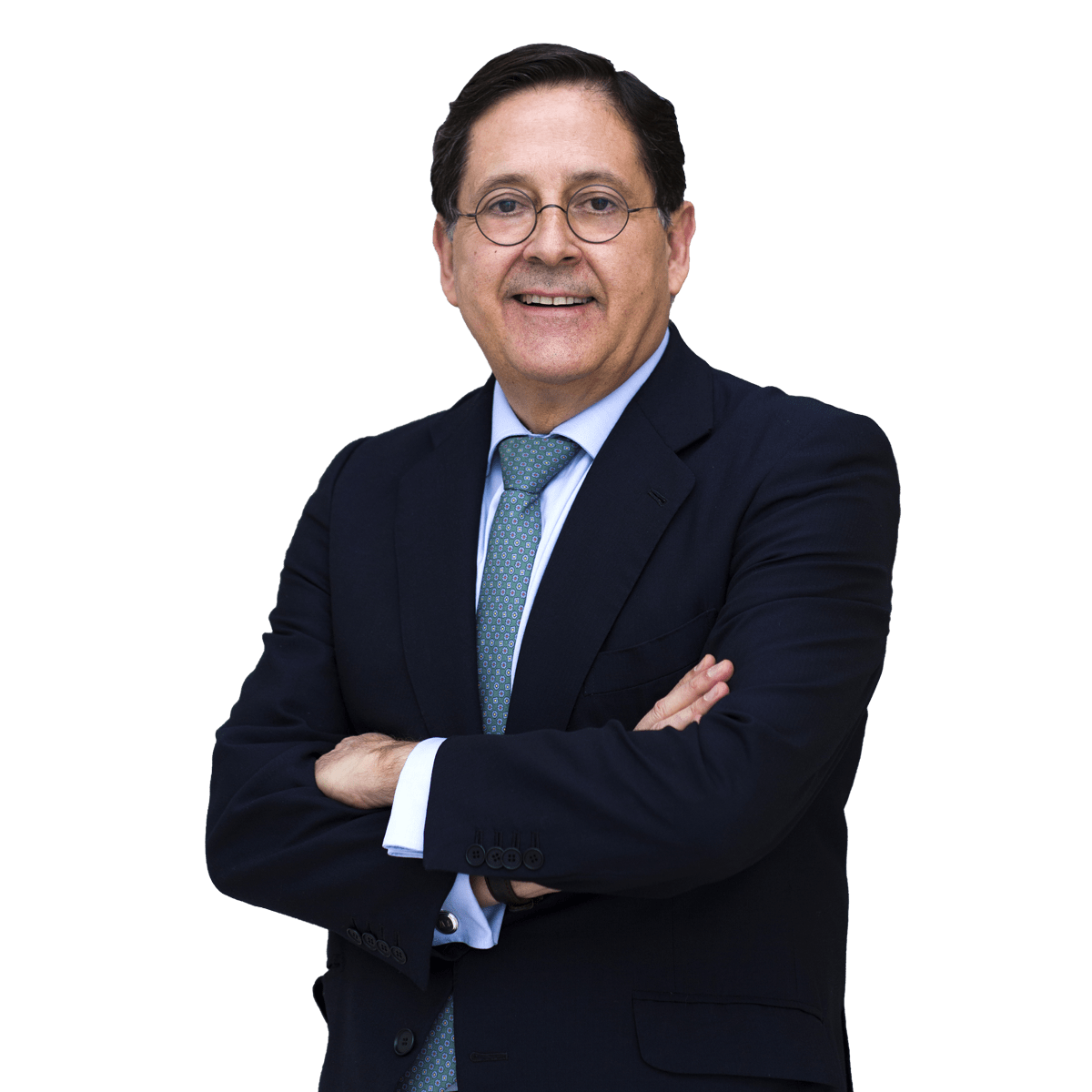 Alfredo Briganty Qvadrigas Abogados